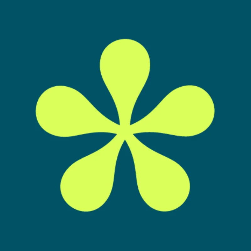 WypeUK Discount Code