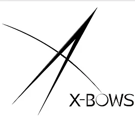 X-Bows discount code