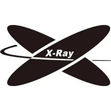 X-raypad