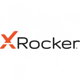 X Rocker