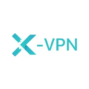 X-VPN discount code