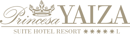 Princesa Yaiza