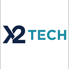 X 2 Tech discount code