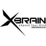 Xbrain discount code