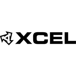 XCEL Wetsuits