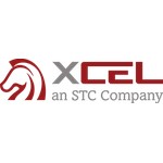 XCEL Discount Code