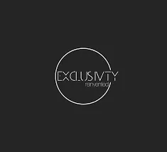 Xclusivity discount code