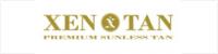Xen Tan discount code