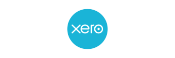 Xero