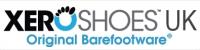 Xero Shoes discount code