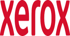 XEROX Discount Code