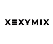 Xexymix