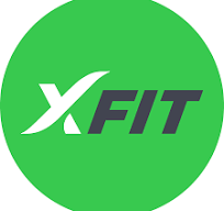 Xfit discount code