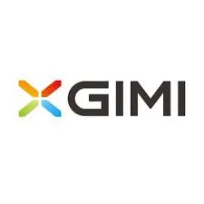 XGIMI