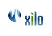 XILO discount code