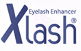 Xlash UK discount code