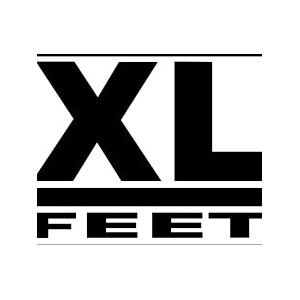 XLFeet