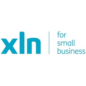 XLN discount code