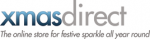 Xmas Direct discount code