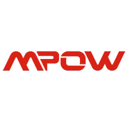 XMPOW