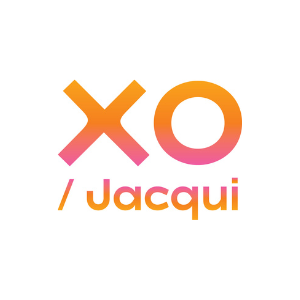 XO Jacqui
