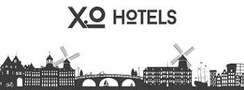 XO Hotels