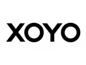 XOYO discount code