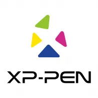 Xp Pen