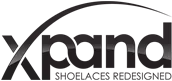 Xpand Laces