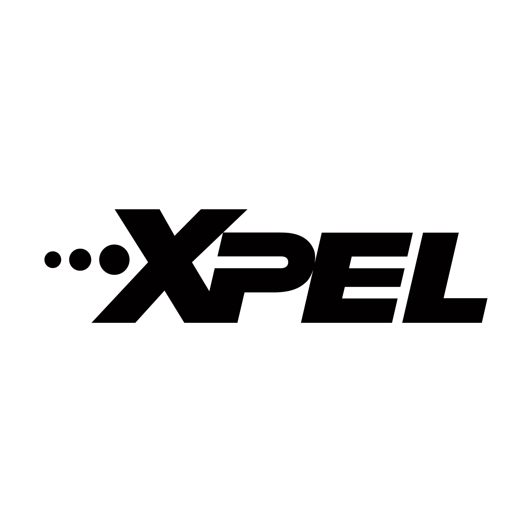 XPEL discount code