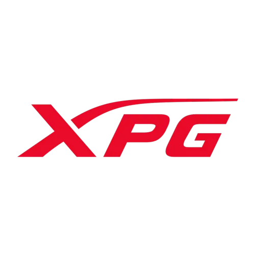 XPG