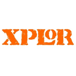 Xplor discount code