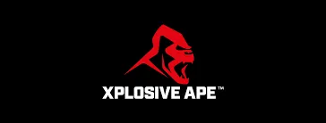 XplosiveApe
