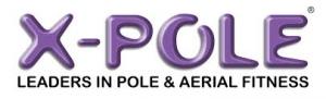 X-Pole UK discount code