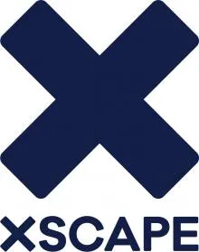 Xscape discount code