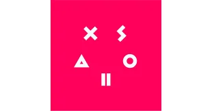 Xsolla  discount code