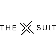 XSuit
