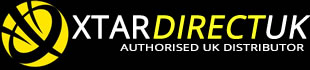 Xtar Direct