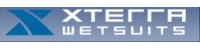 Xterra Wetsuits
