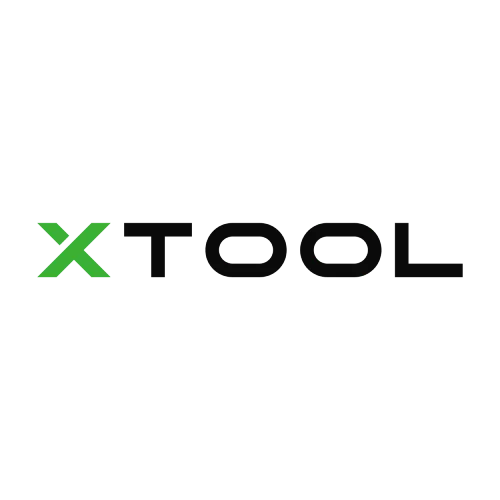 XTool