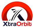 XtraOrbit discount code