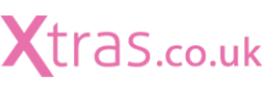 Xtras discount code