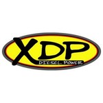 Xtreme Diesel Performance