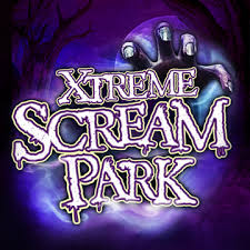Xtreme Scream Park discount code