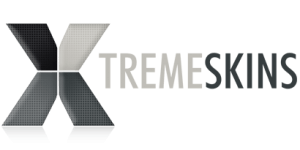 XtremeSkins discount code