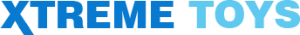 Xtreme Toys discount code