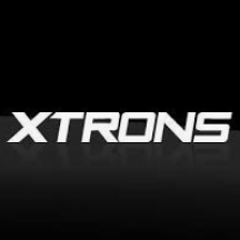 Xtrons discount code