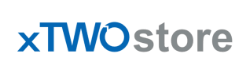 XTWOstore discount code