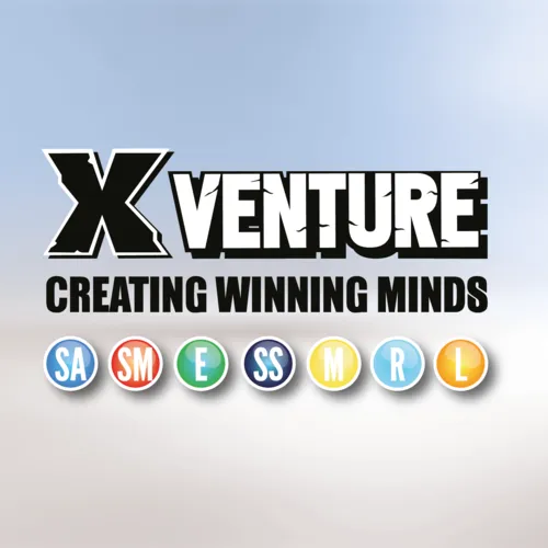 XVenture discount code