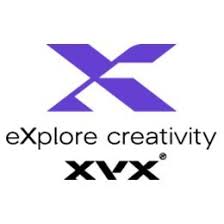 Xvxchannel